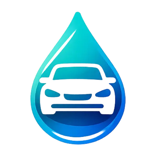 Lavage auto à domicile Haudiomont